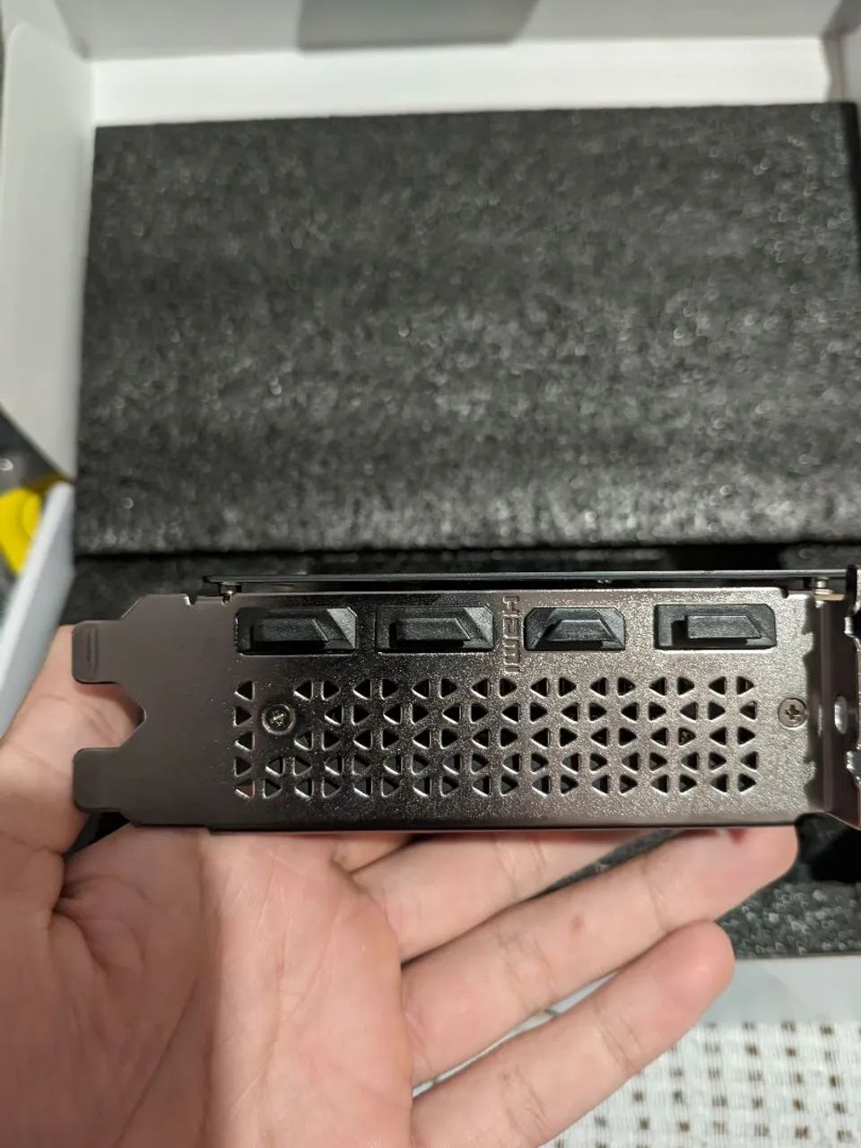 RTX4060 - Foto 3