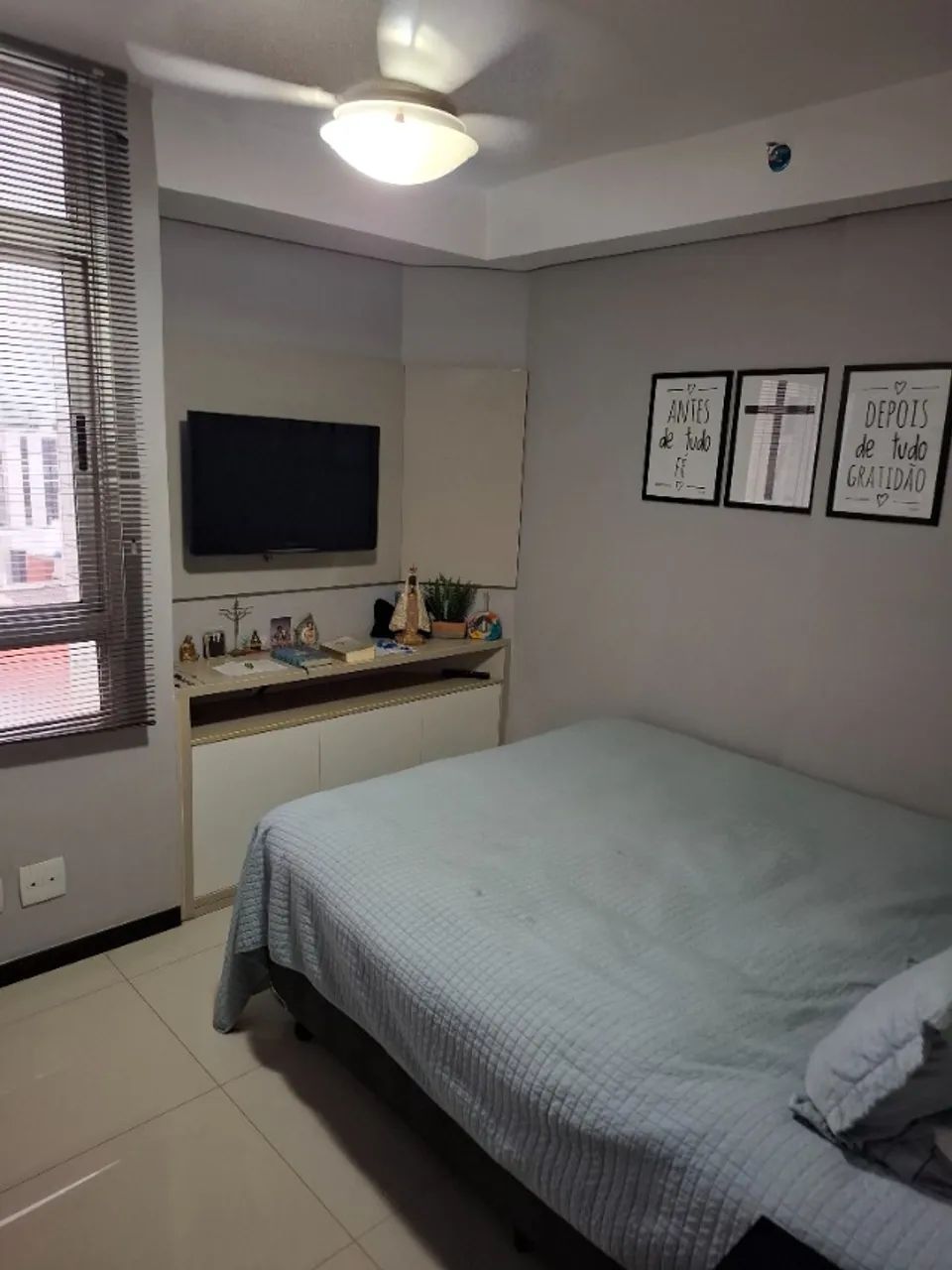SGCV Lote 11 MOBILIADO - Park Studios - Foto 4