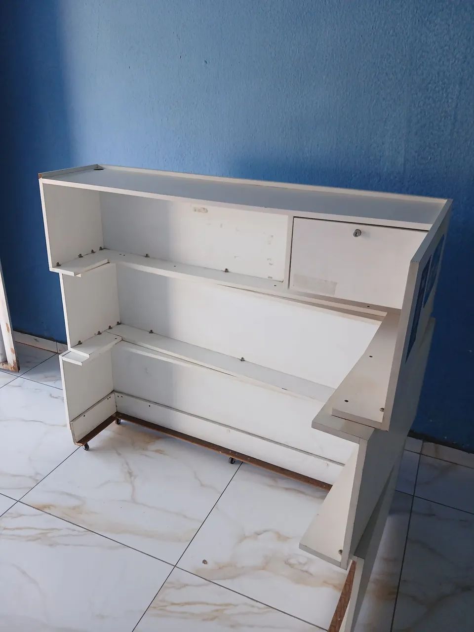 Balcão  - Foto 3