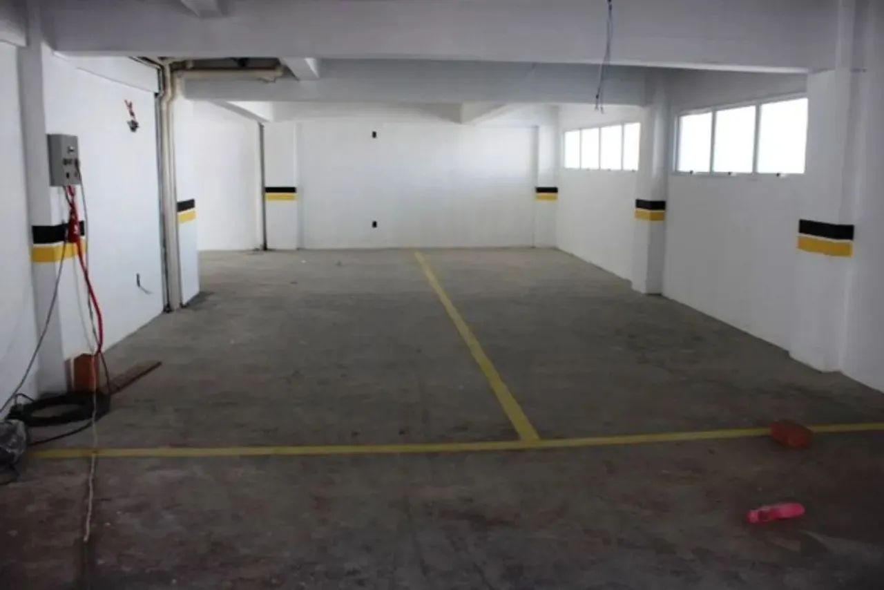 CAXIAS DO SUL - Apartamento Padrão - ESPLANADA - Foto 15