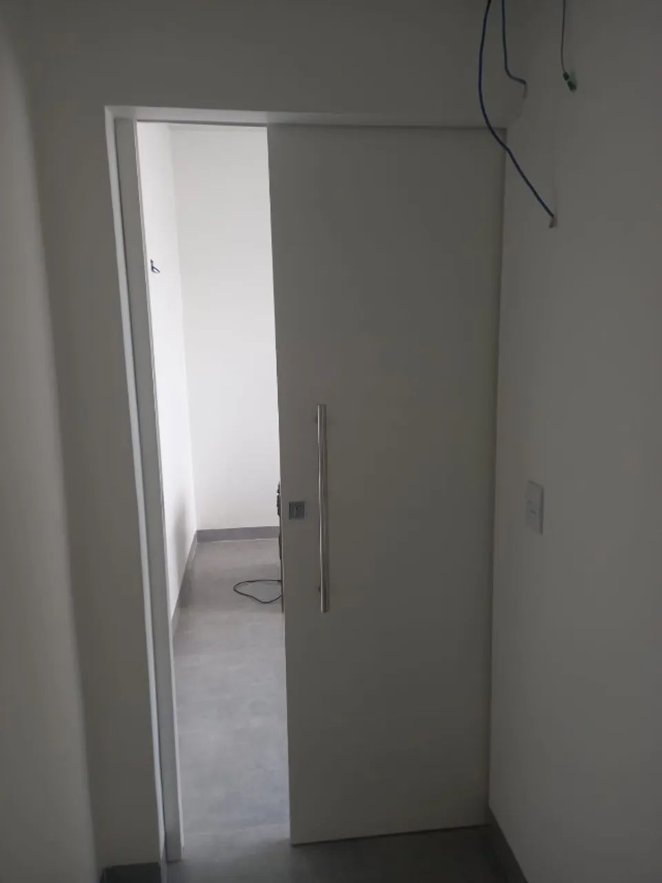 IMOVEL COMERCIAL, 150 M2, AVENIDA MAJOR AMARANTES, 2319, CENTRO, VILHENA -RO - Foto 5