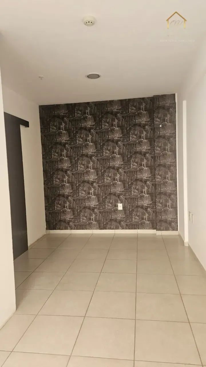 Sala Comercial à Venda  Edifício Maruanã - Foto 3