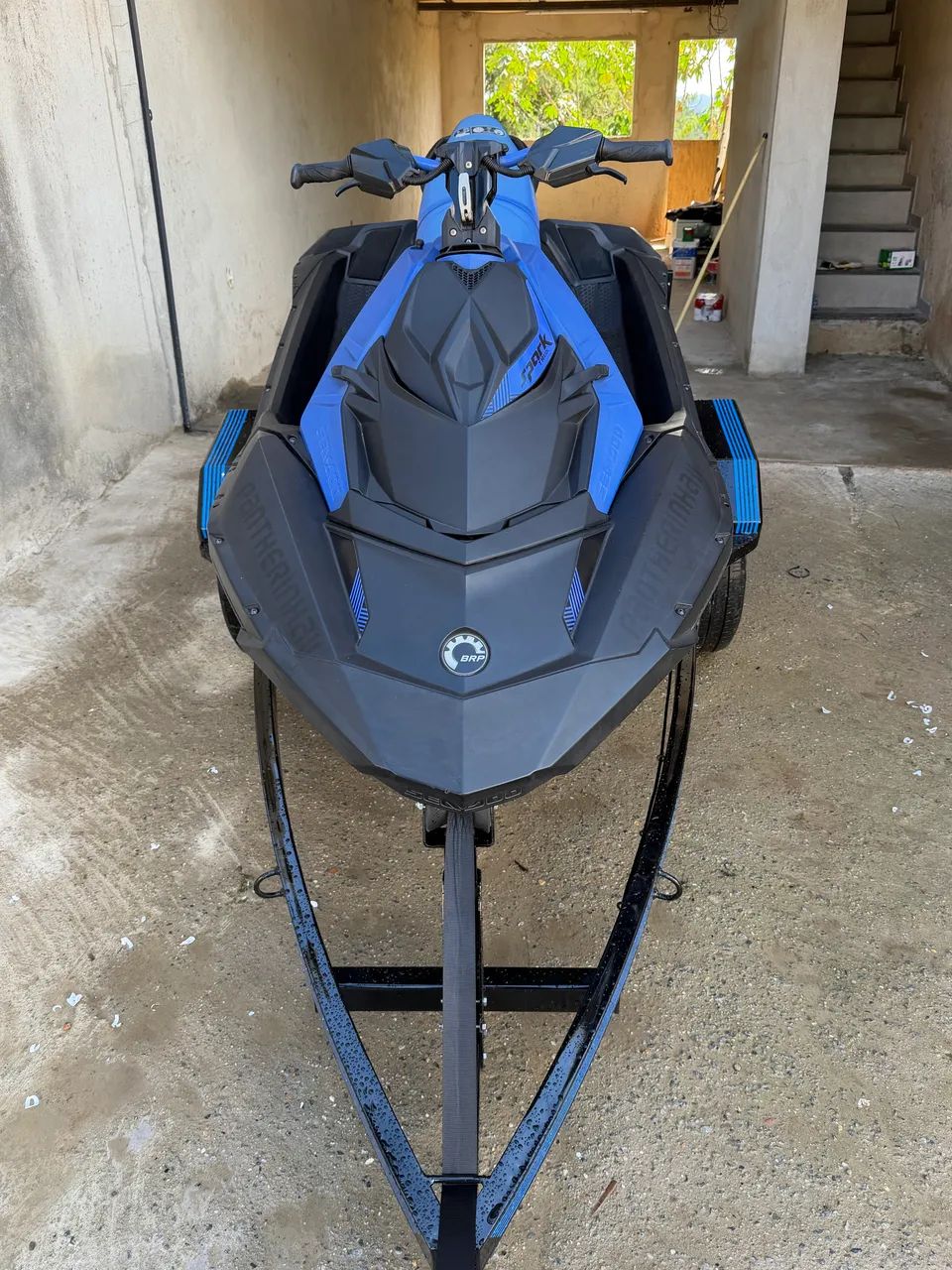 Spark trixx - Foto 2