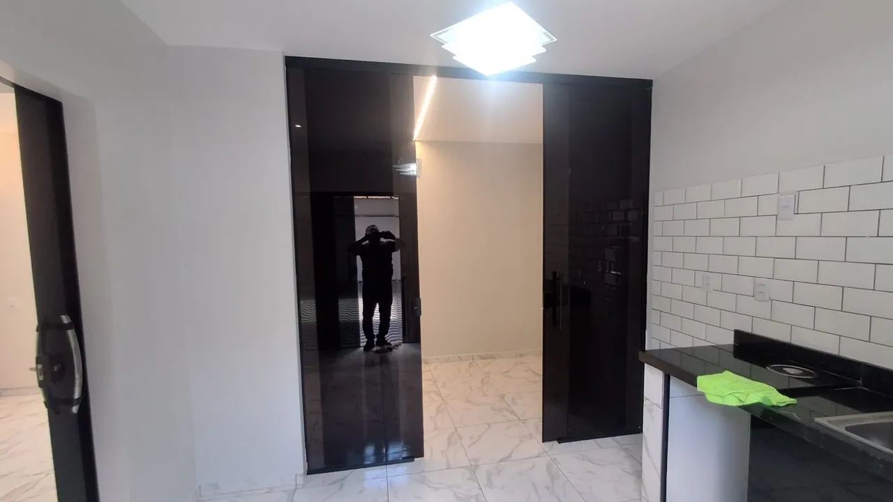 Casa térrea - Ananindeua - Foto 2