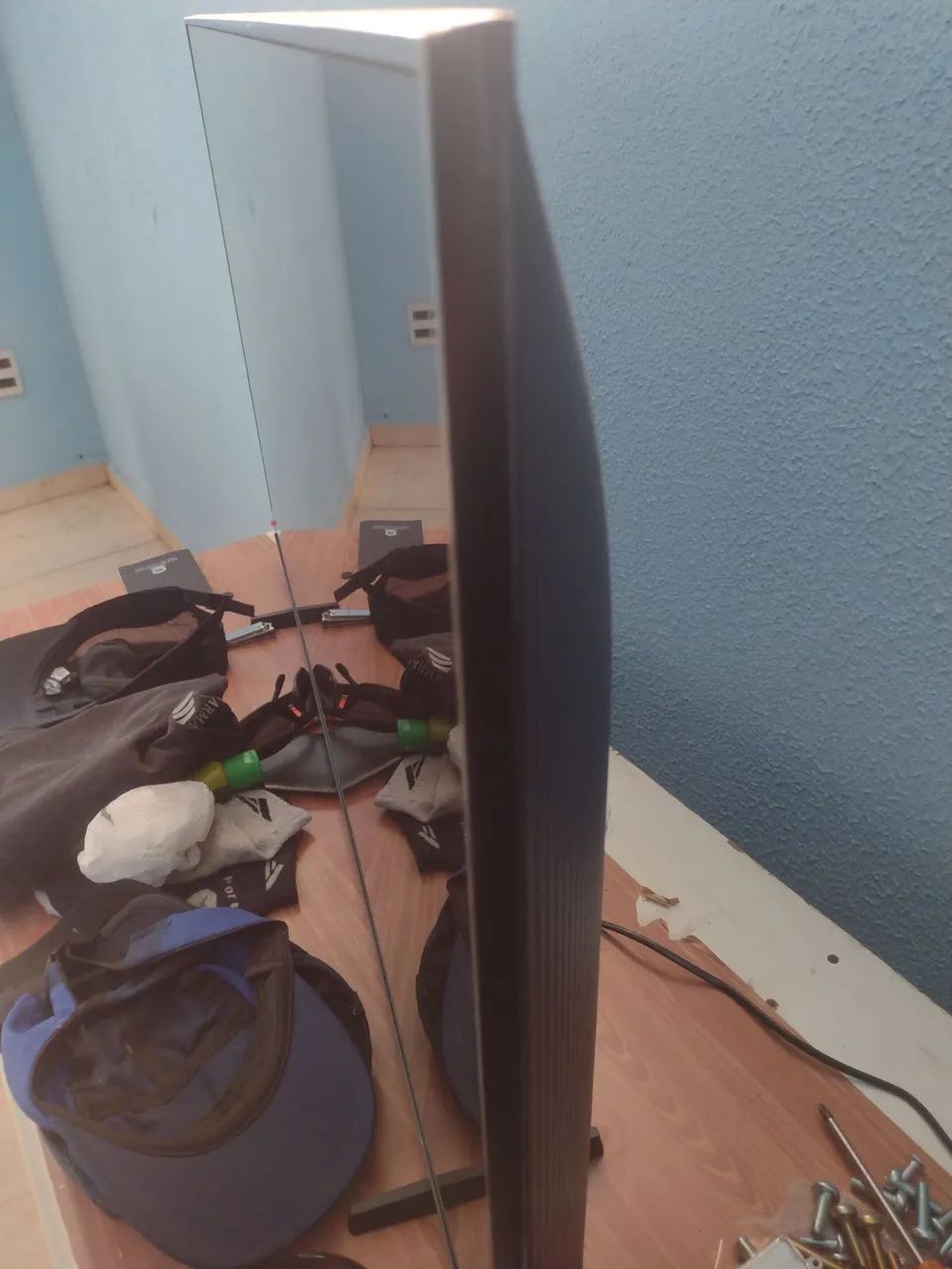 Vende se uma tv  - Foto 2