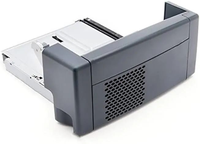 Duplex Hp M600/4014/4015