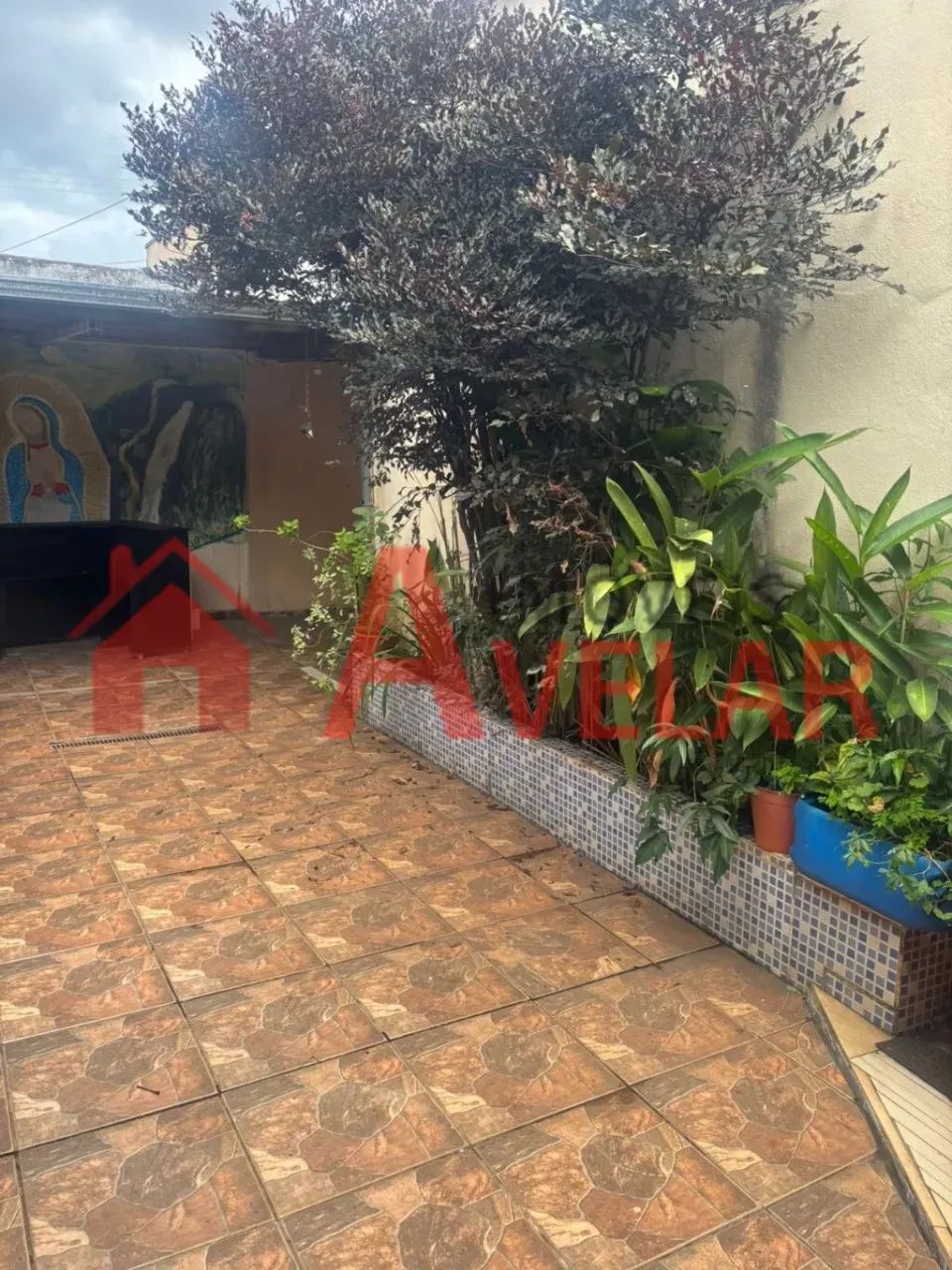 Casa para venda, Tibery, Uberlândia - CA1306 - Foto 2
