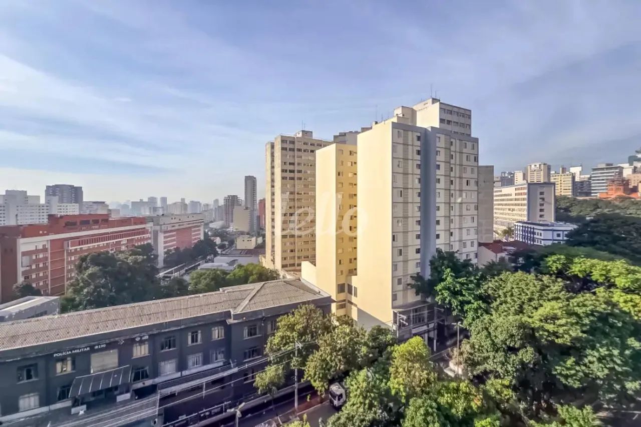 Comercial à venda no(a) Liberdade - Foto 4