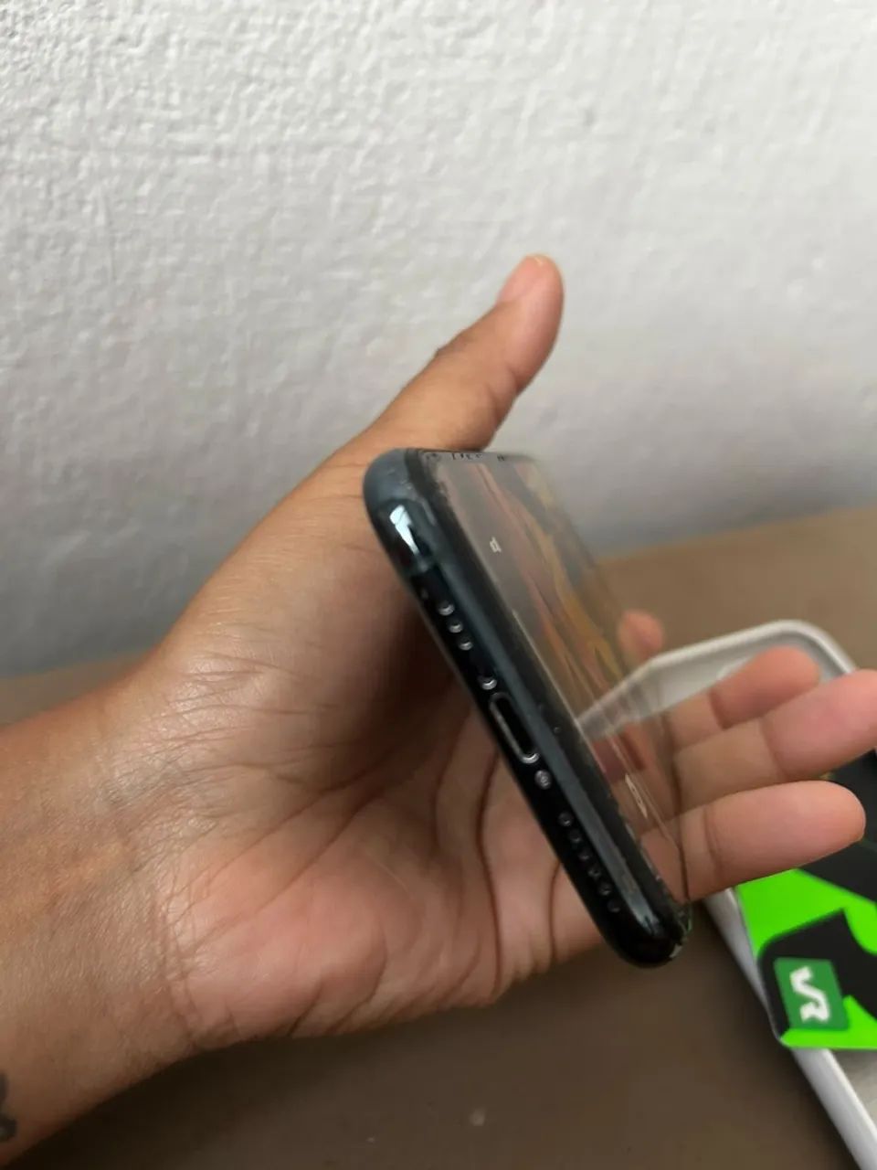 iPhone 11 Pro  - Foto 4