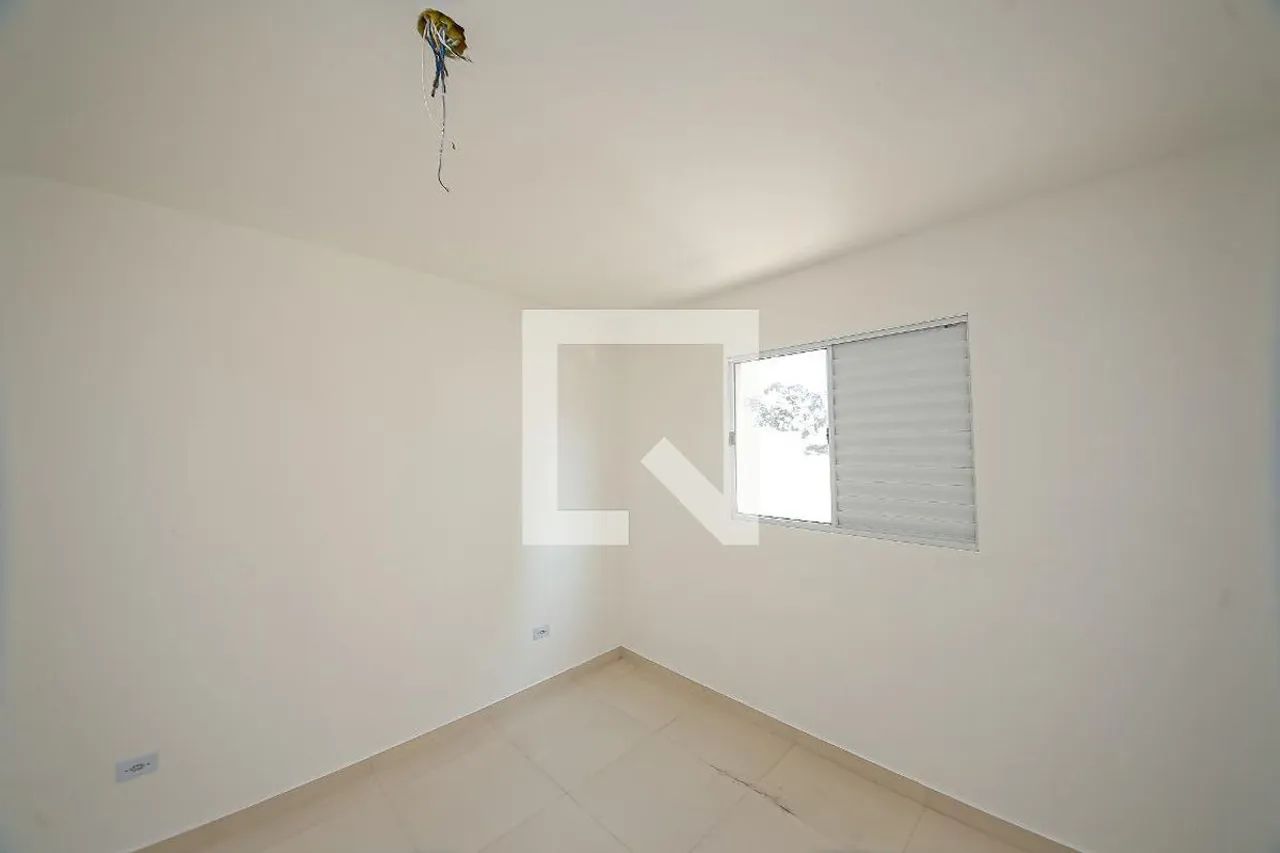 Apartamento à Venda - Vila Prudente, 2 Quartos, 40 m2 - Foto 5