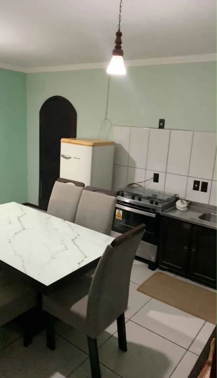 *Vendo Kitnet na Glória - Foto 3