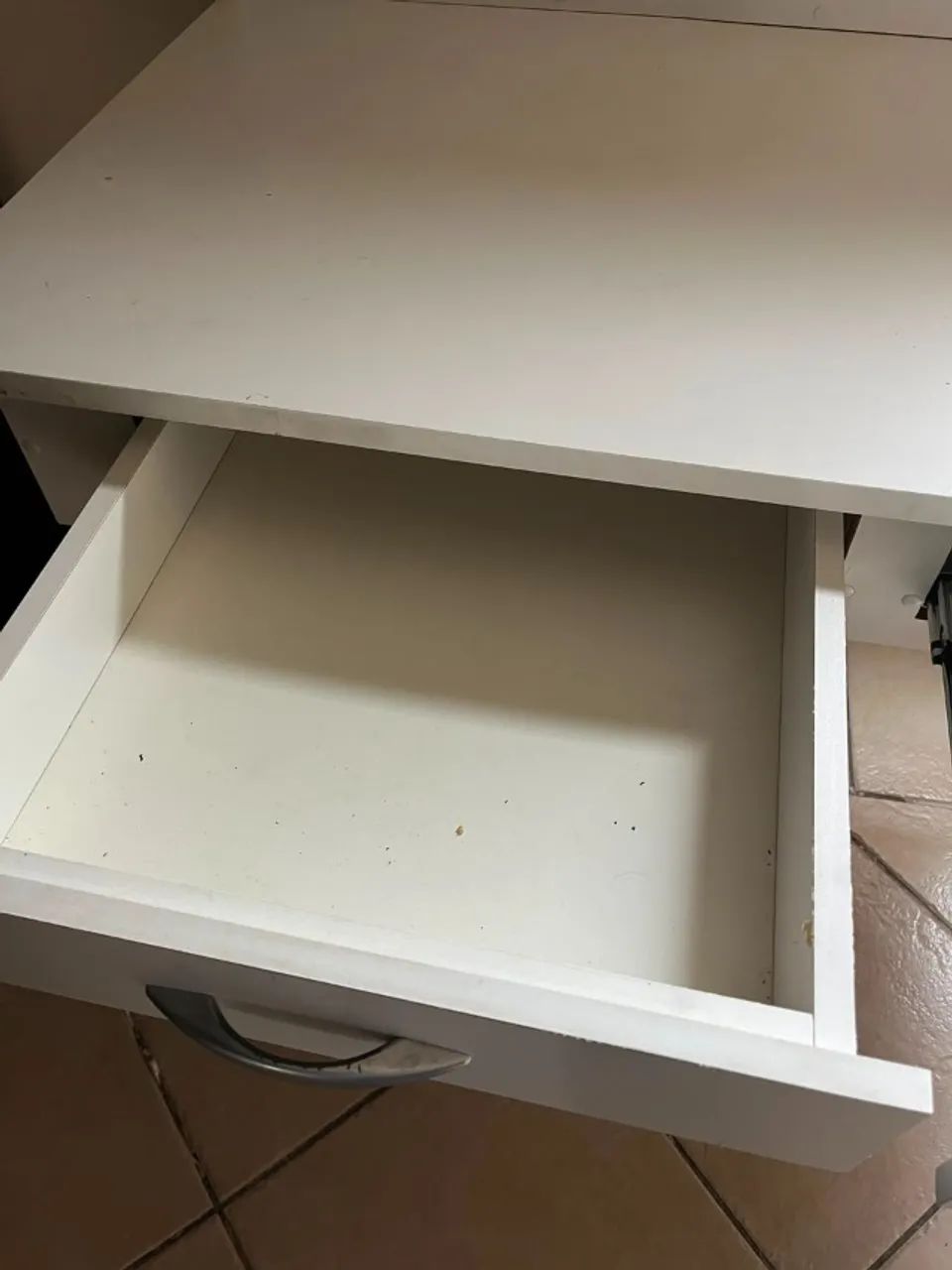 Mesa para estudo - Foto 2