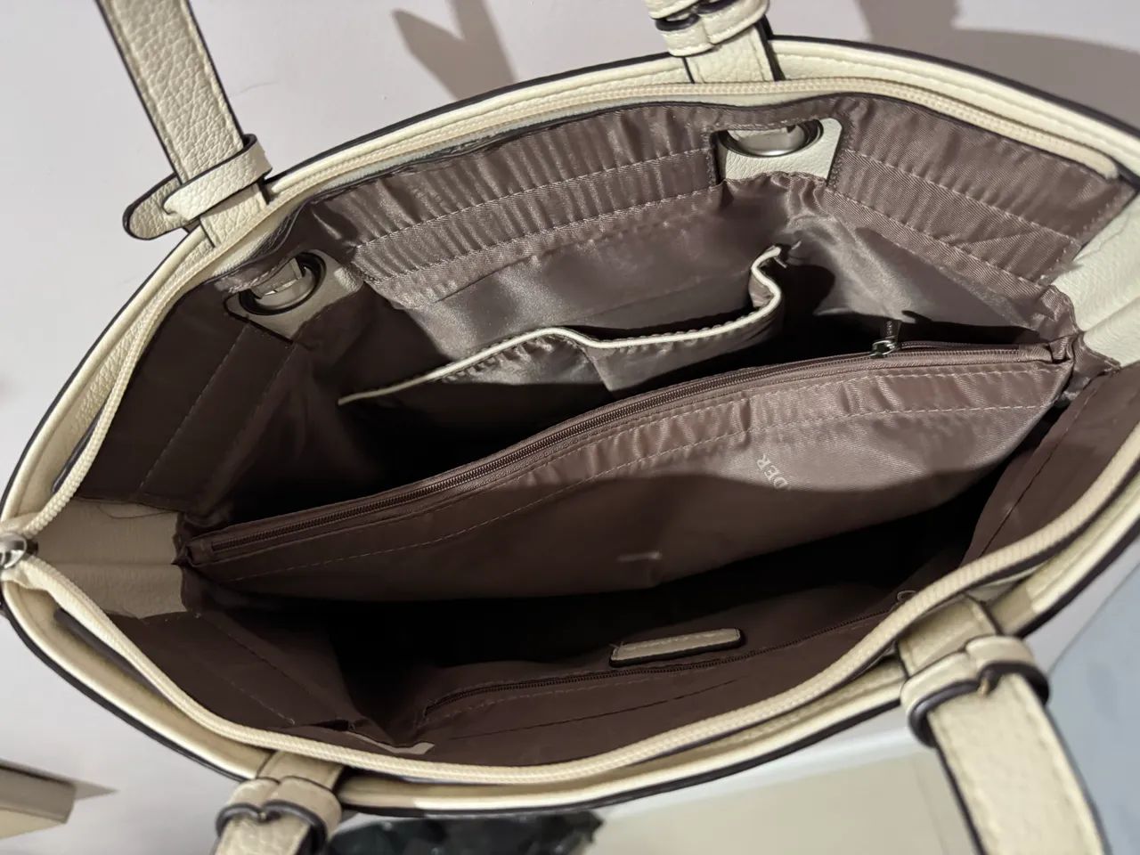 Bolsa - Foto 5