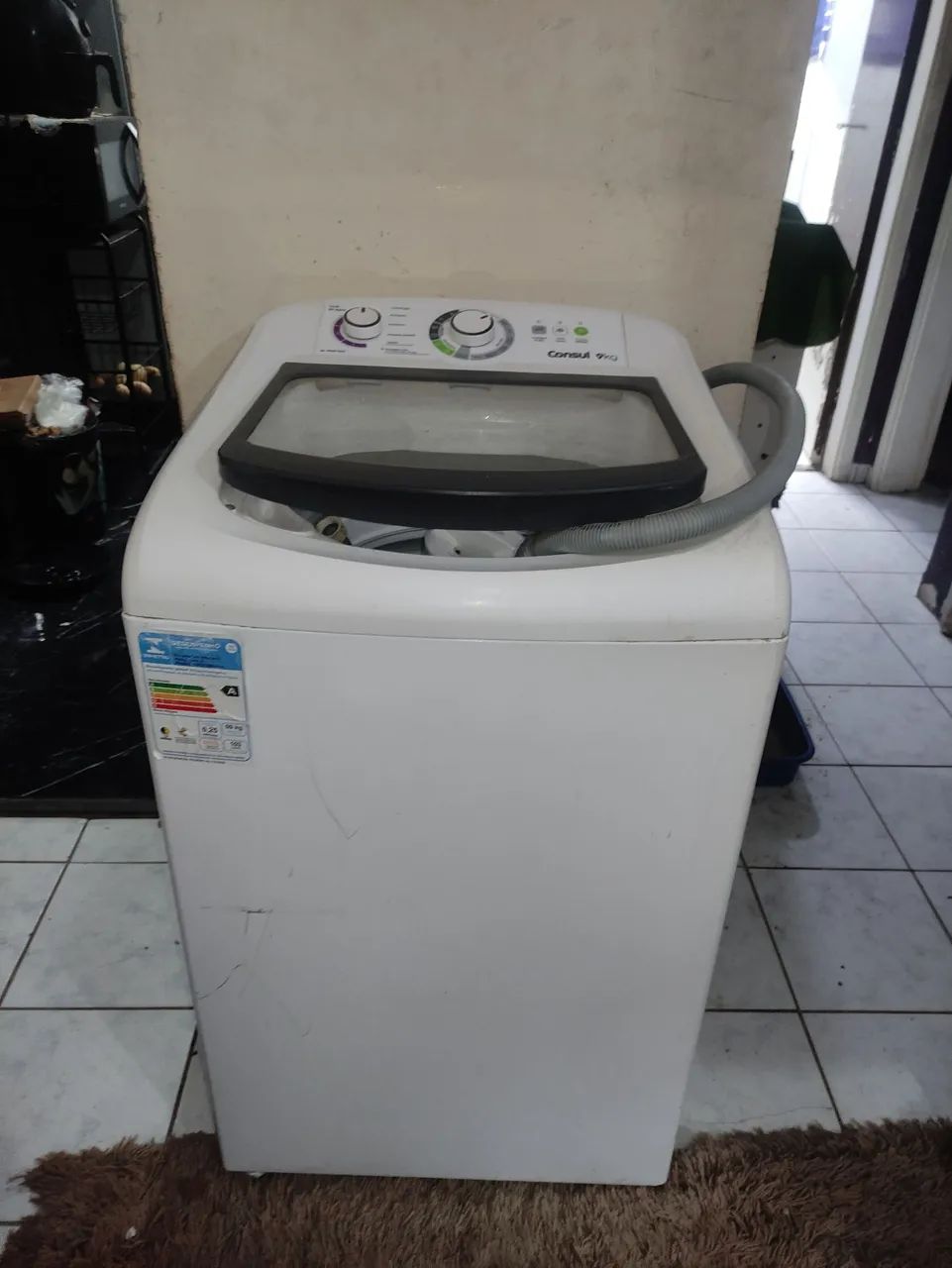 Vendo ou troco  - Foto 2