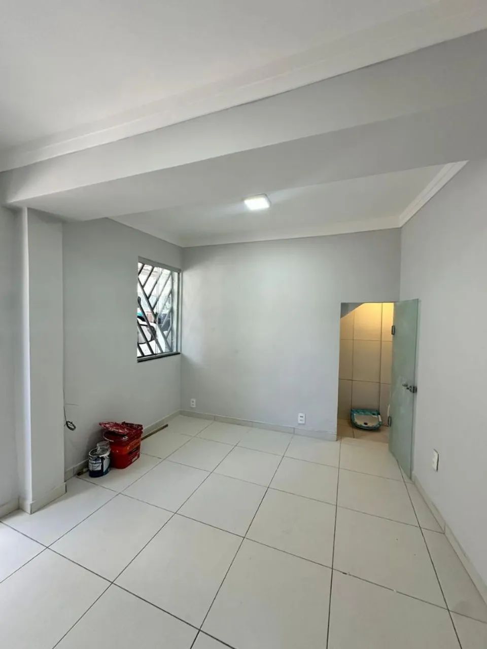 ALUGA-SE PONTO COMERCIAL NA SUSSUARANA  - Foto 3