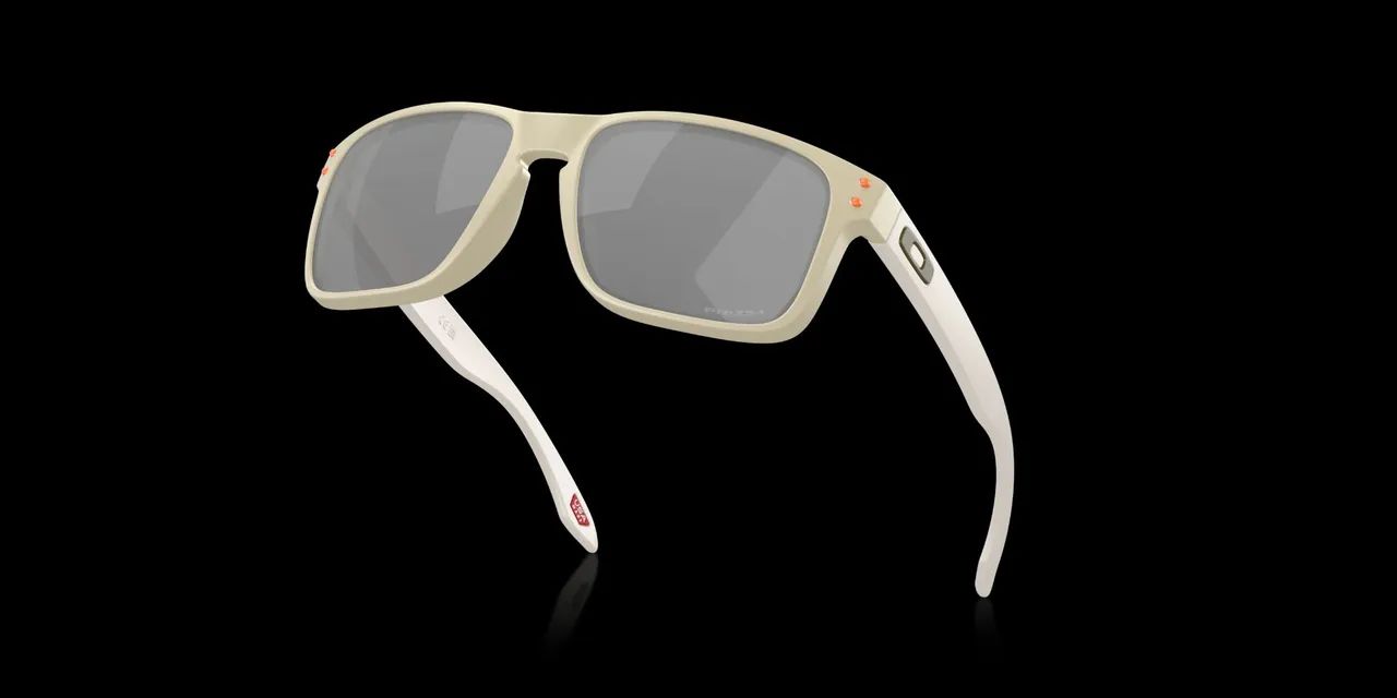 Óculos Oakley Holbrook Latitude Collection  - Foto 3