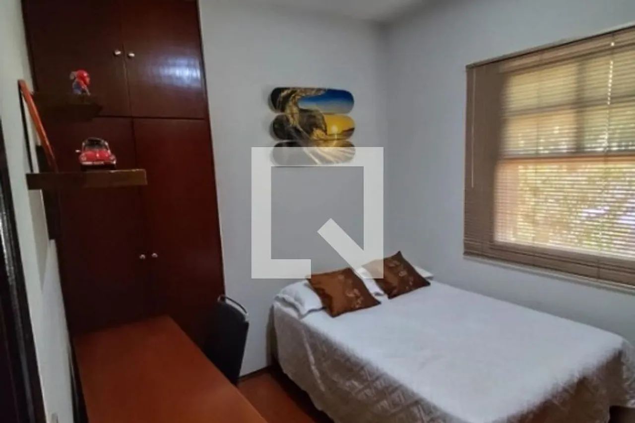 Casa à Venda - Vila Mariana, 3 Quartos, 187 m2 - Foto 5