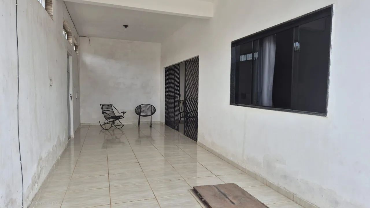 Casa em Carpina - Foto 2