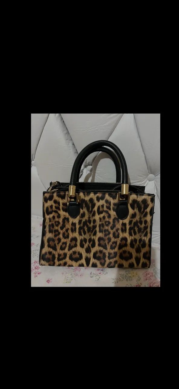 Bolsa  - Foto 3