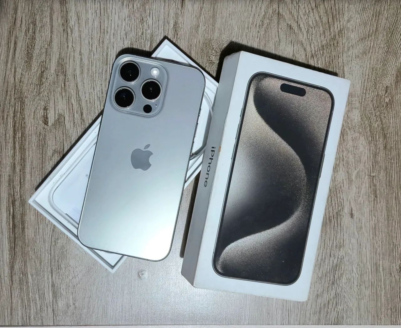 Apple iPhone 15Pro シルバー 本体 iPhone 15 Pro - Especificações técnicas - Suporte da Apple (BR)