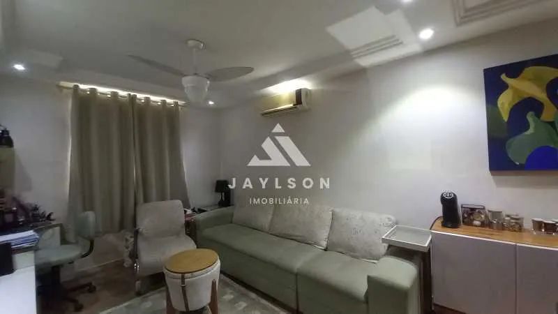 Apartamento : / Residencial / Coelho Neto - Foto 5