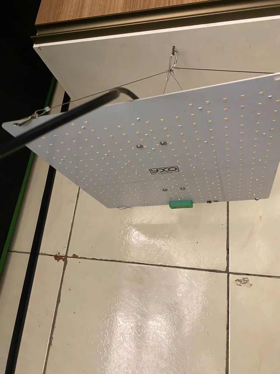 Led Quantum Board 120w - Foto 2