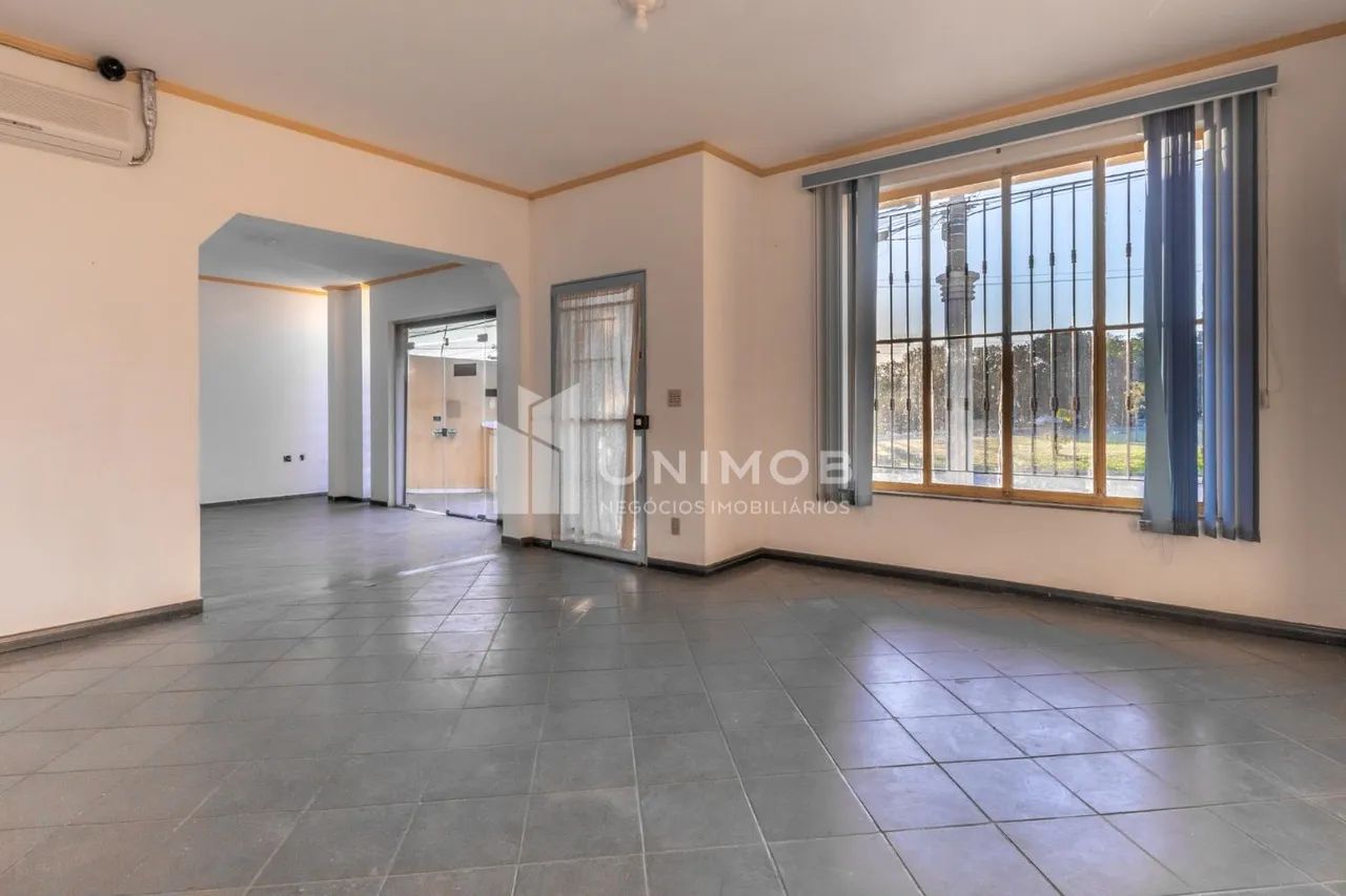 casa - Vila Nogueira - Campinas - Foto 4
