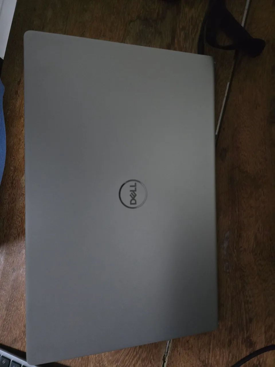 Notebook Dell Inspiron 15 3530