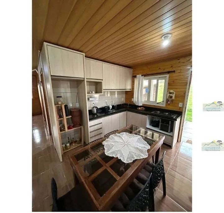 Casa em Urupema - Foto 5