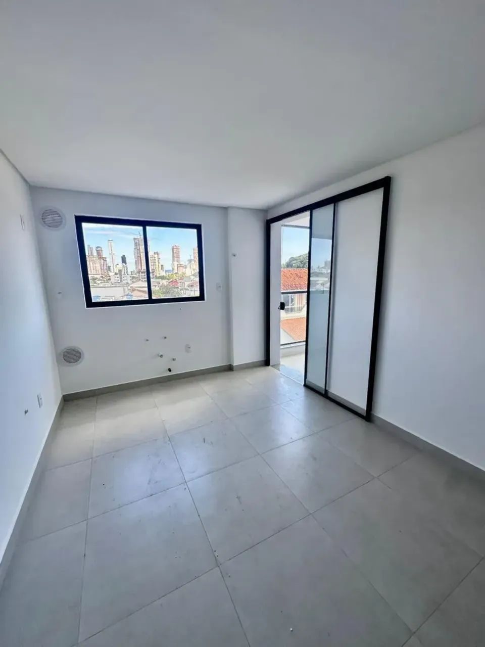 Apartamento 2 quartos, Itapema - Foto 2