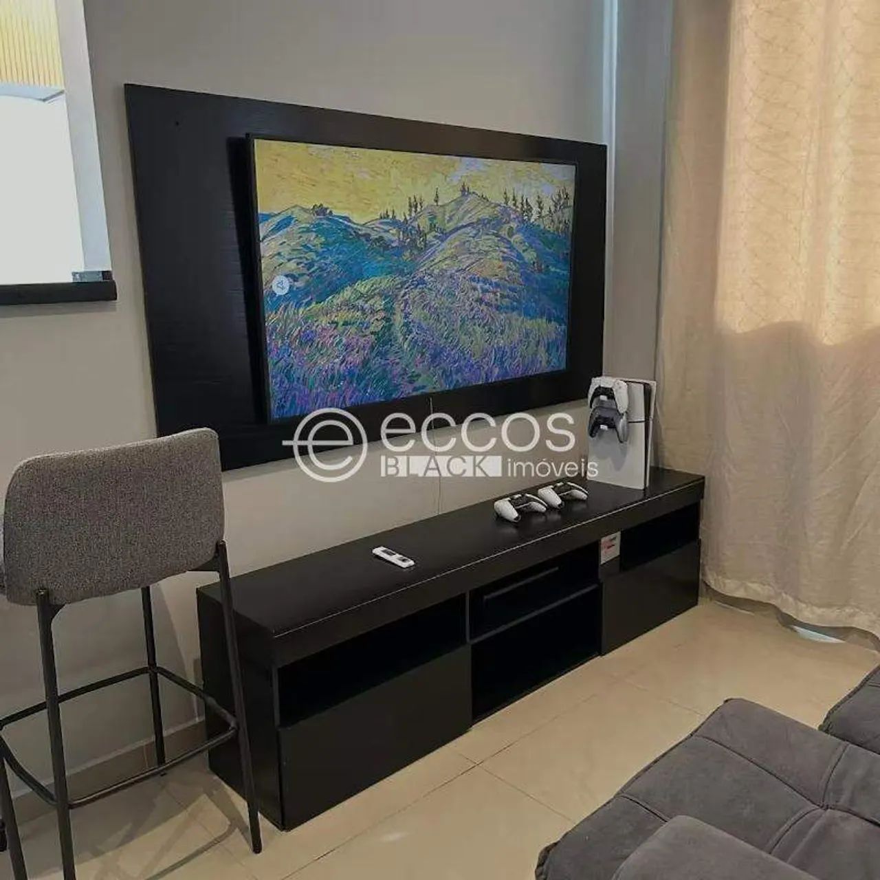 Apartamento à venda, 2 quartos, Vossoroca - Votorantim/SP - Foto 2