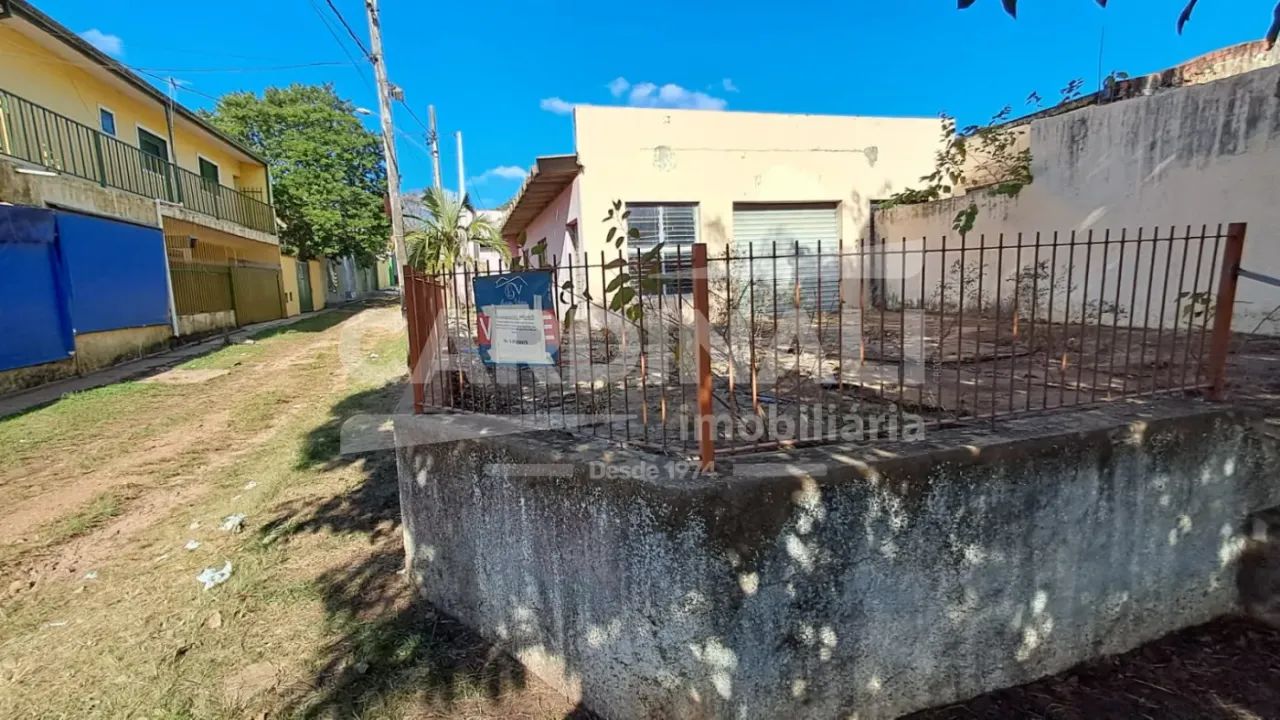 Terreno Padrão em Itirapina - Foto 2