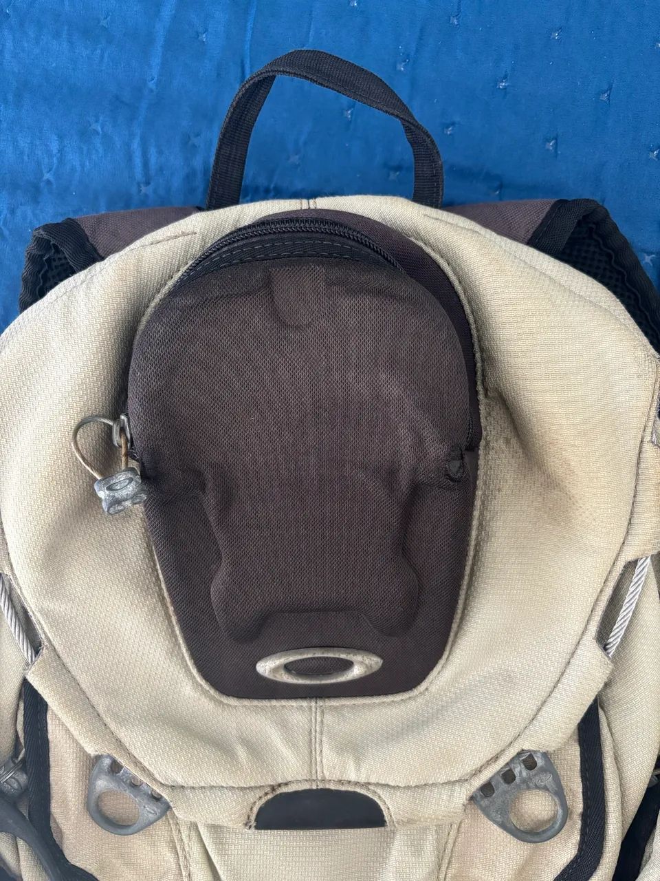 Mochila Oakley original - Foto 2