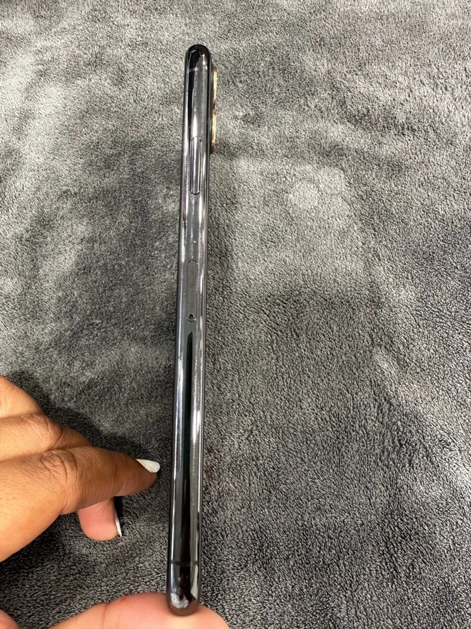 iPhone 11 Pro Max 256gb - Foto 3