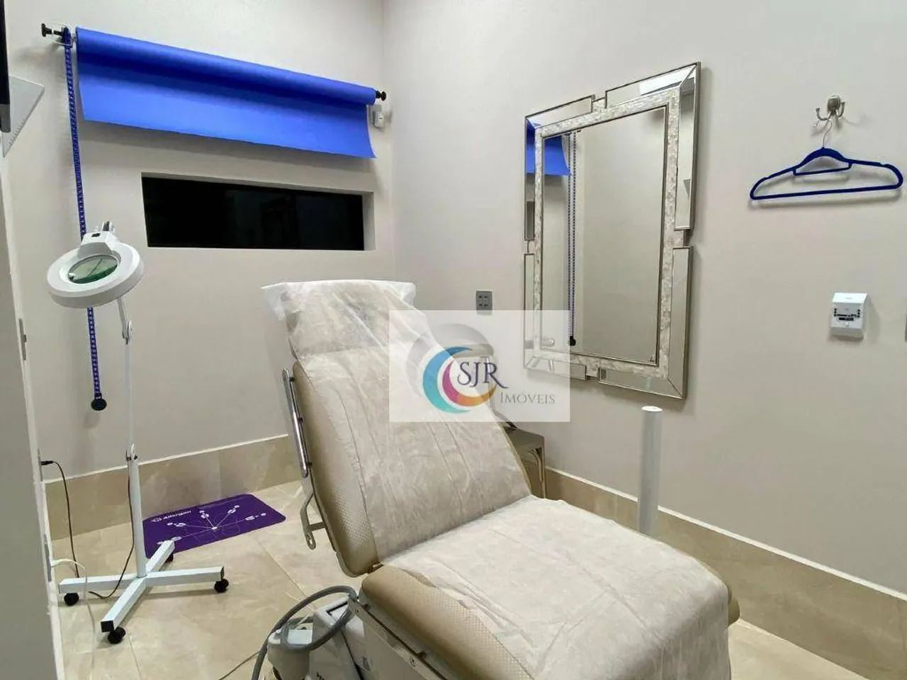 Prédio à venda, 1000 m² - Cidade Jardim - Foto 3