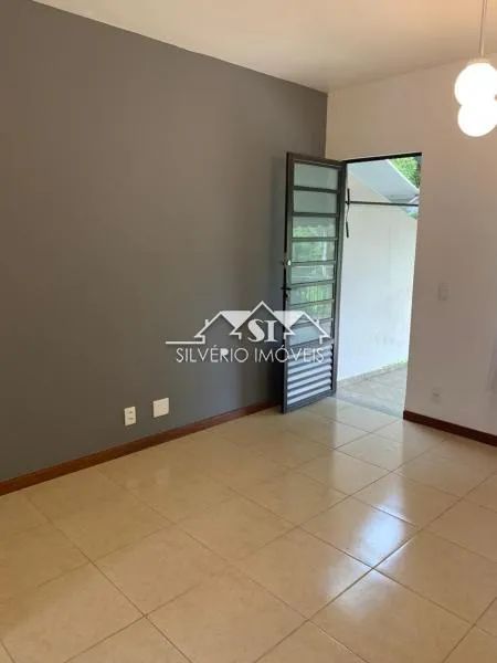 Apartamento- Petrópolis, Quitandinha - Foto 4