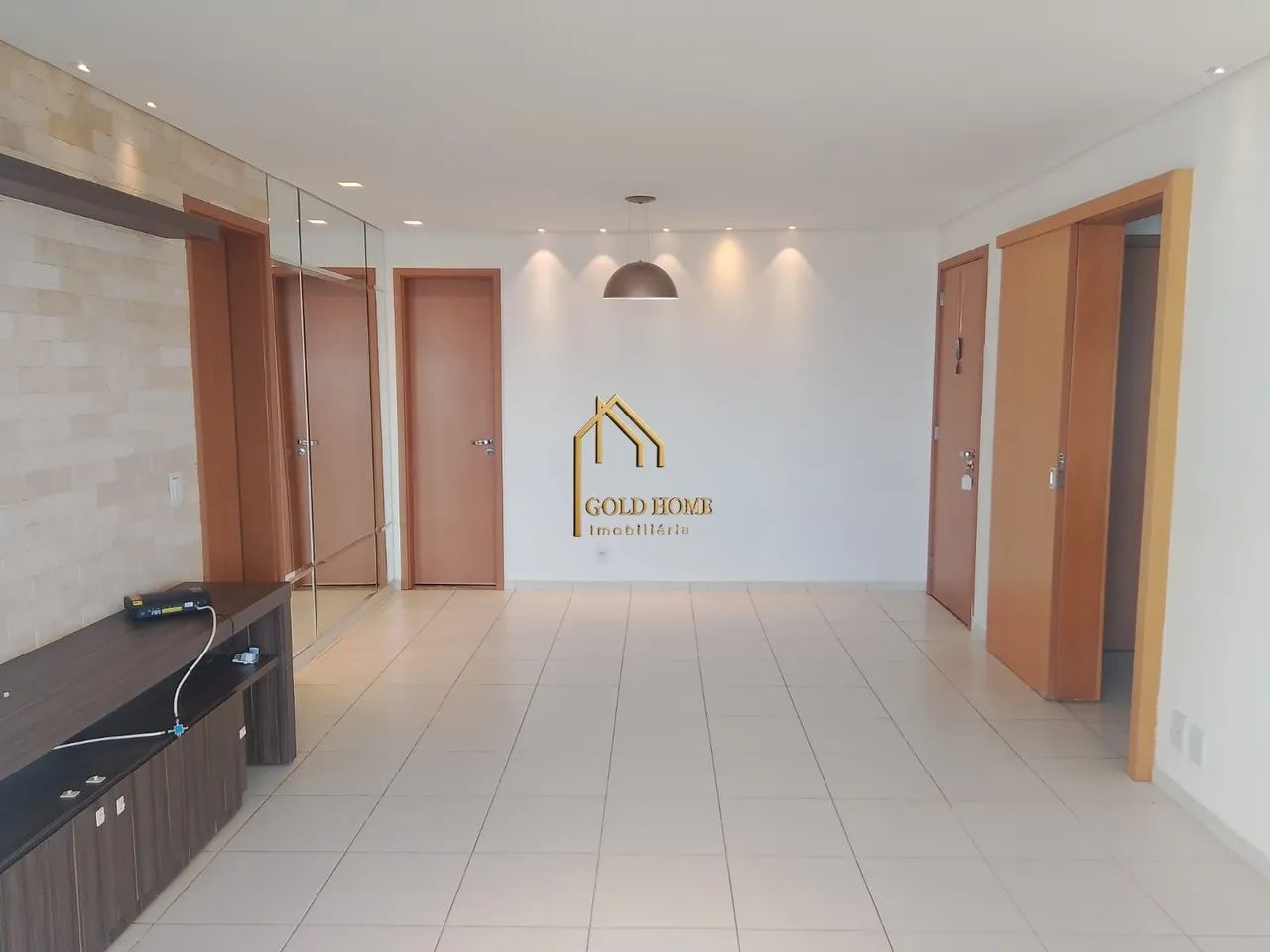 APARTAMENTO À VENDA  RESIDENCIAL BONAVITA