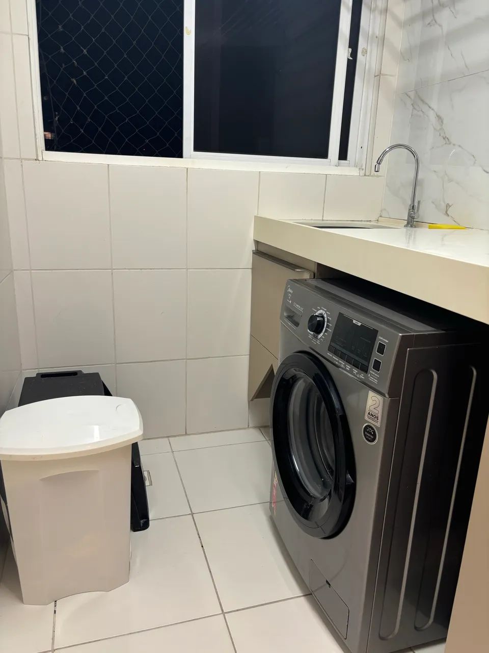 ALUGUEL SEMESTRAL  - Foto 2