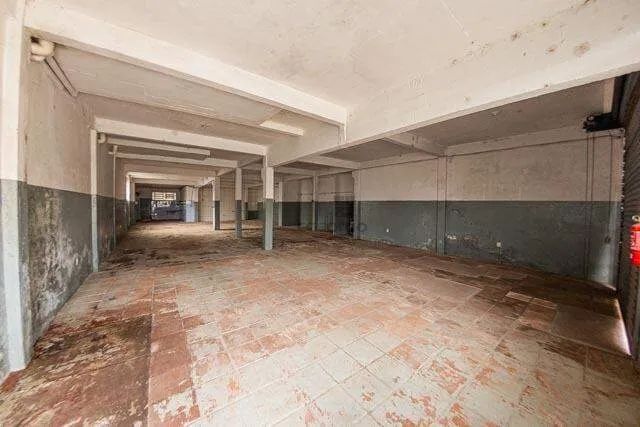 Prédio Comercial para aluguel Pelotas - Foto 3