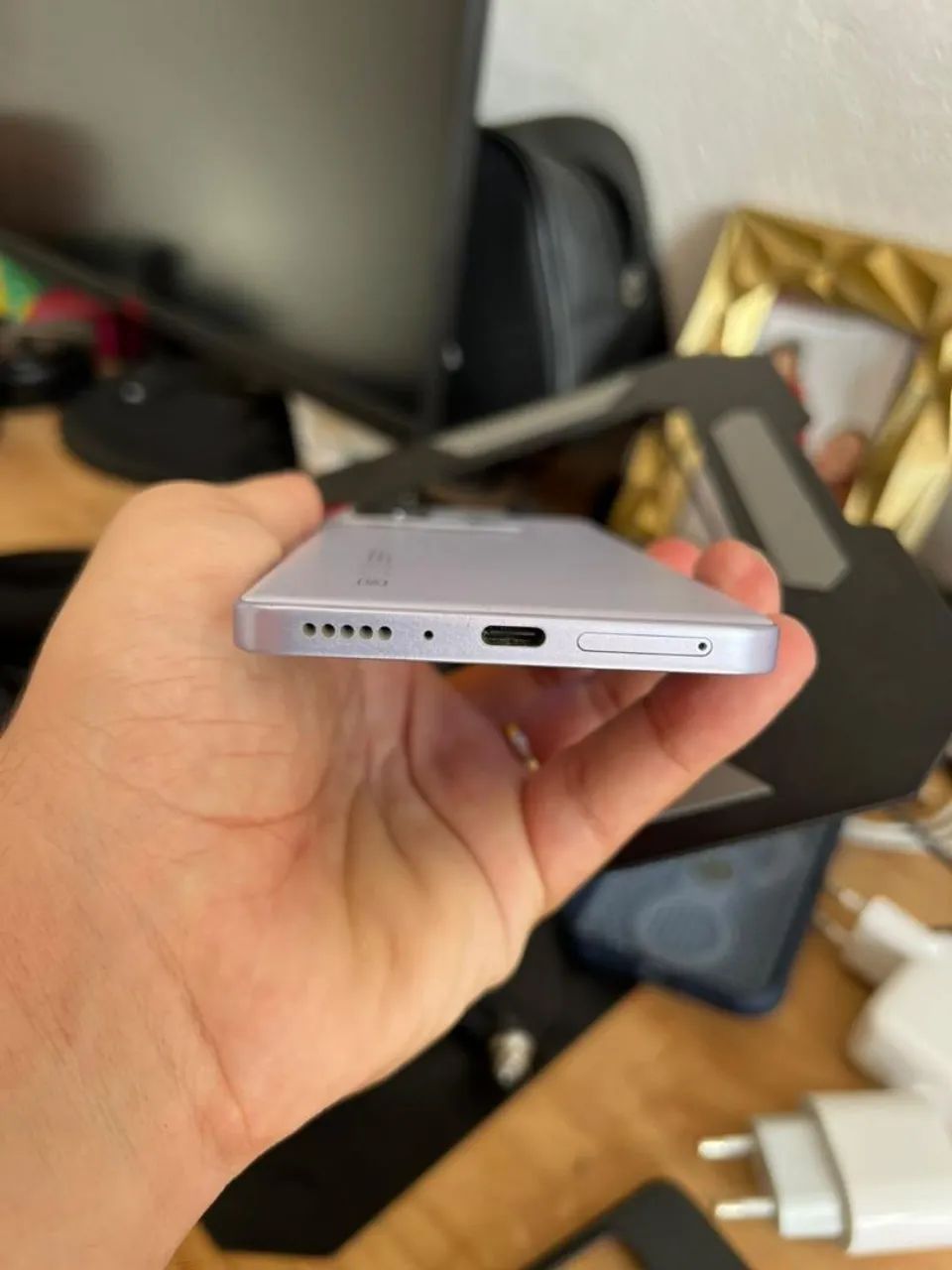Xiaomi M7 Pro 256 GB  - Foto 5