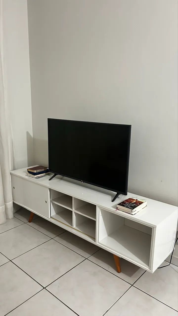Home tv  - Foto 2
