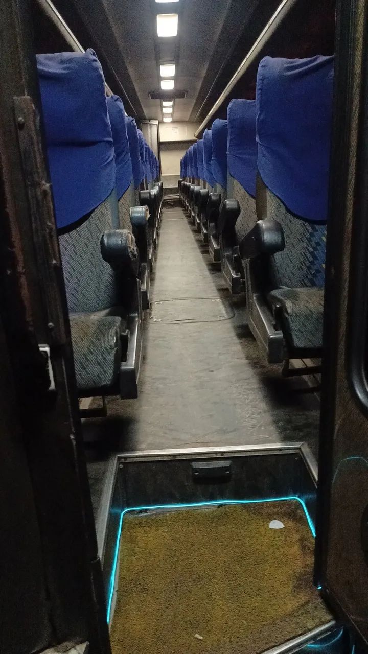 Buscar o400 447  - Foto 5