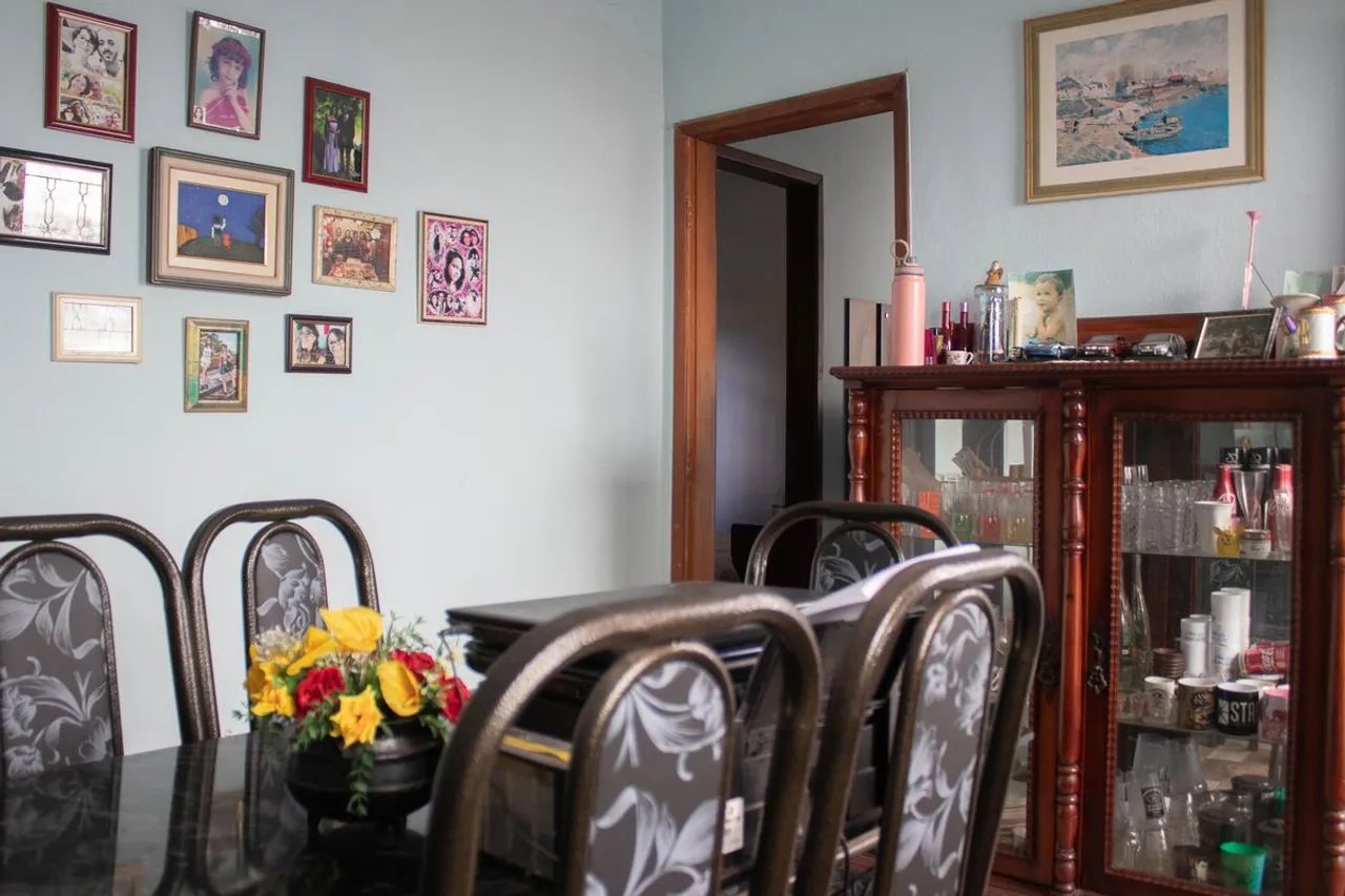 Casa à Venda - Renascença, 2 Quartos, 305 m2 - Foto 5