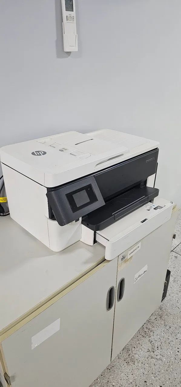 Impressora A3 - Foto 2