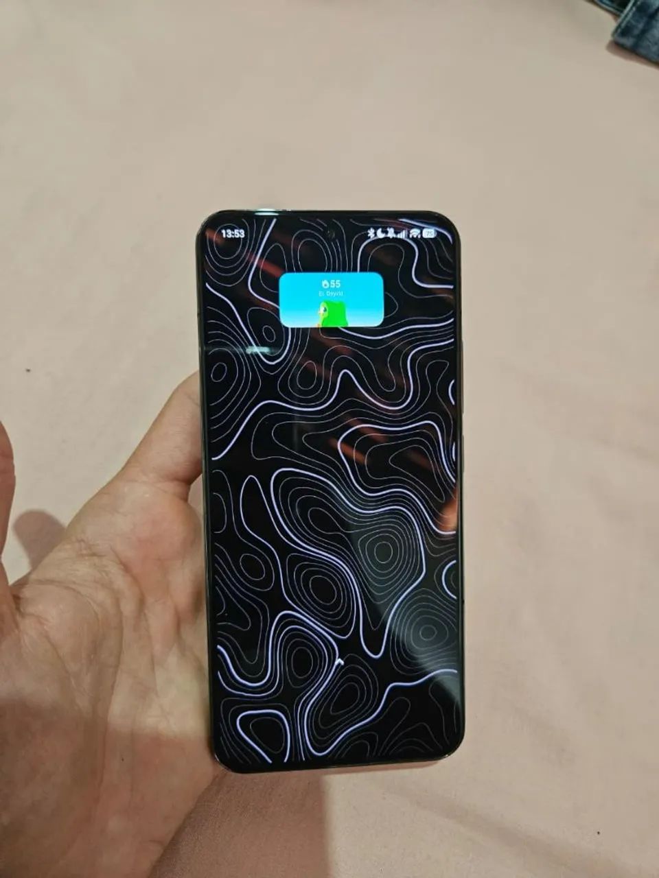 Xiaomi Mi 13 5g - Foto 3