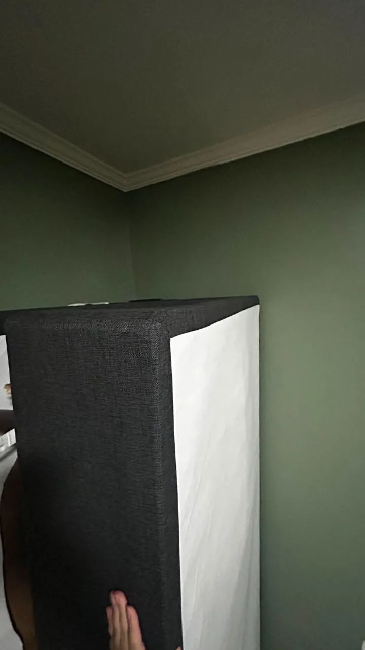 Box king - par - Foto 4