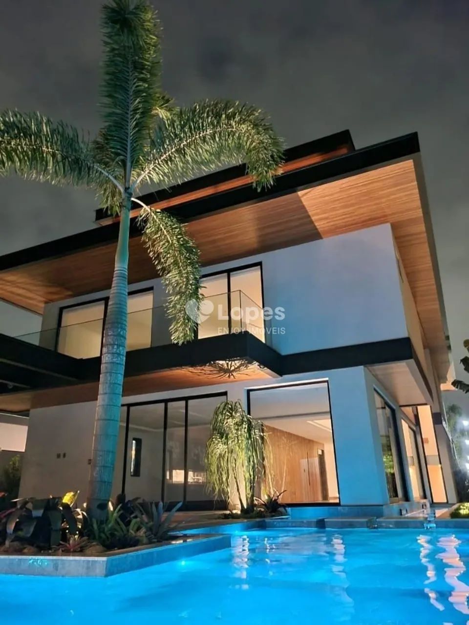 Casa em Barra da Tijuca, Rio de Janeiro - Foto 4