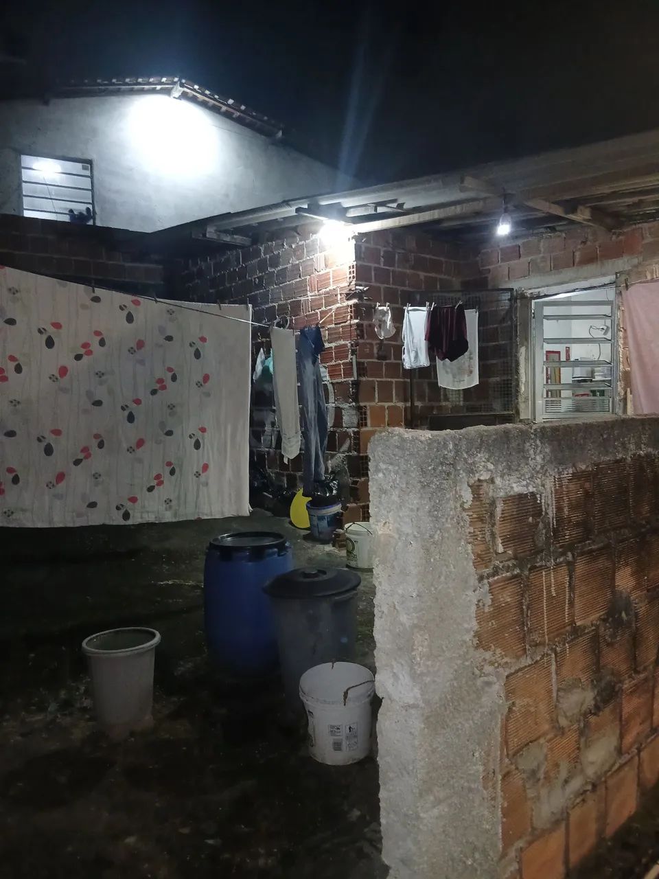 Vendo-o casa  - Foto 2
