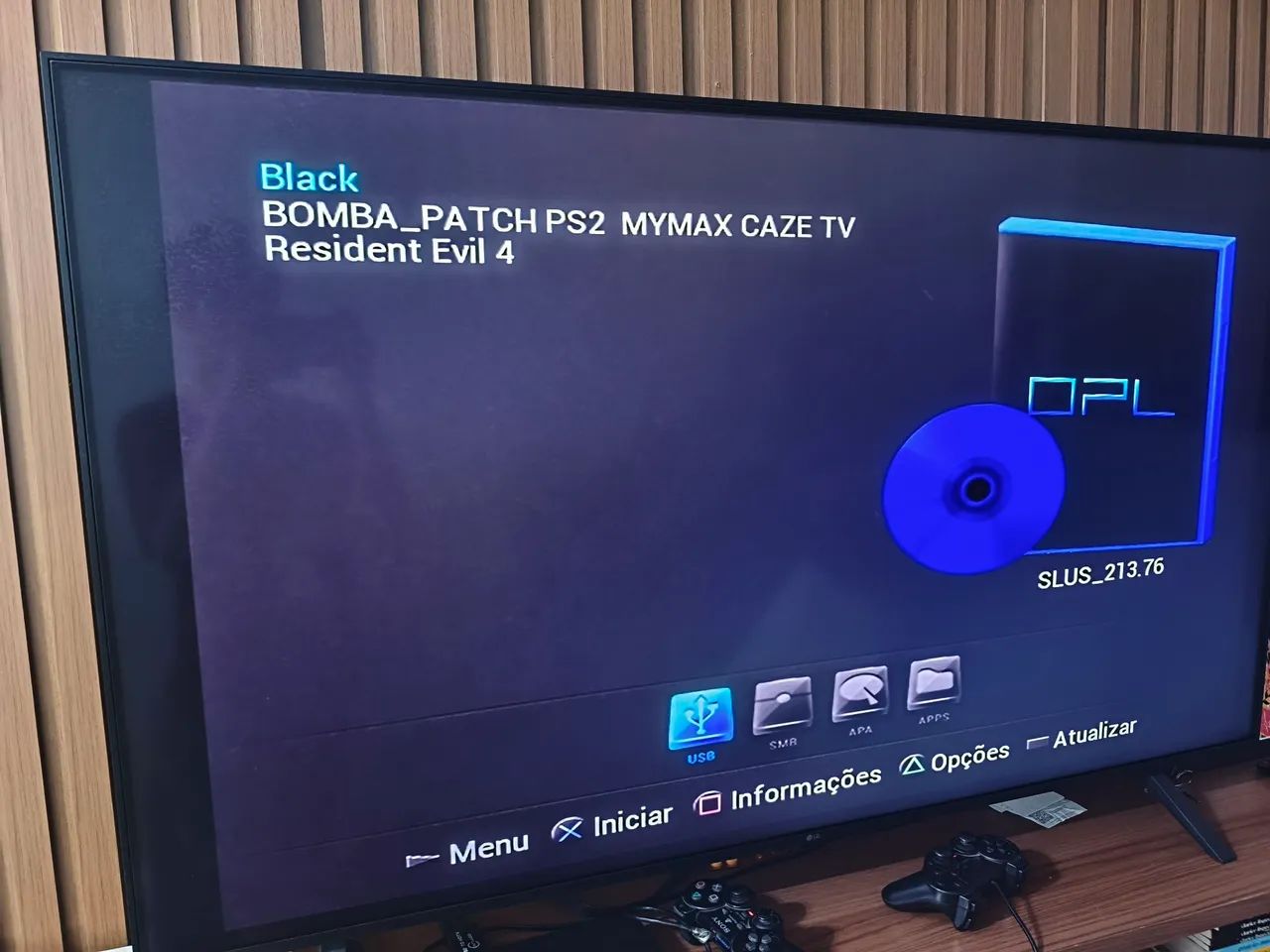 Playstation 2 completo - Foto 5
