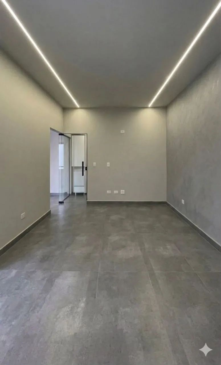 Para clínica ou escritório  - Foto 5